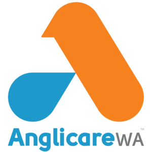 AnglicareWA's avatar